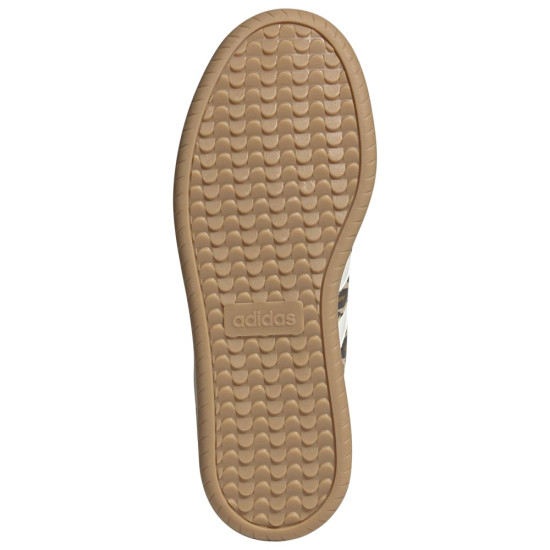 Adidas Barreda Adidas Barreda